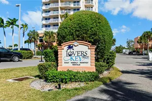 8771 Estero Blvd, Bonita Springs, FL 33931 - Photo 26