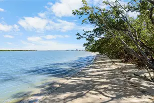 8771 Estero Blvd, Bonita Springs, FL 33931 - Photo 4
