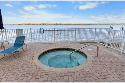 8771 Estero Blvd #907, Bonita Springs, FL 33931 - Photo 32