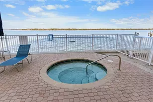 8771 Estero Blvd, Bonita Springs, FL 33931 - Photo 32