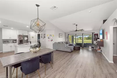 2049 NE 25th St, Cape Coral, FL 33909 - Photo 4