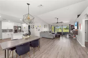 2049 NE 25th St, Cape Coral, FL 33909 - Photo 4