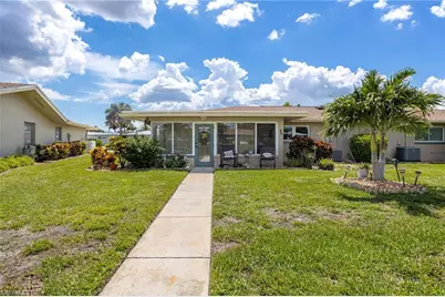 5585 Hamlet Ln, Fort Myers, FL 33919 - Photo 34