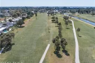 5585 Hamlet Ln, Fort Myers, FL 33919 - Photo 46