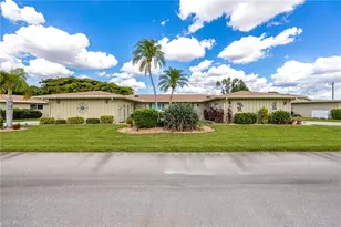 5585 Hamlet Ln, Fort Myers, FL 33919 - Photo 2