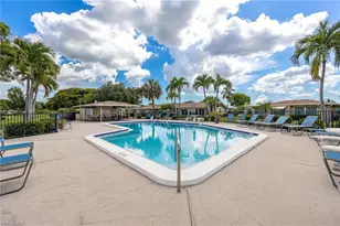 5585 Hamlet Ln, Fort Myers, FL 33919 - Photo 42