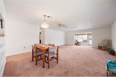 5585 Hamlet Ln, Fort Myers, FL 33919 - Photo 12