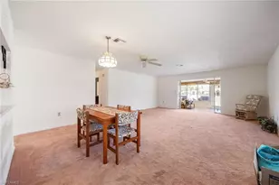 5585 Hamlet Ln, Fort Myers, FL 33919 - Photo 12