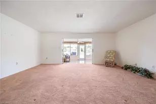 5585 Hamlet Ln, Fort Myers, FL 33919 - Photo 14