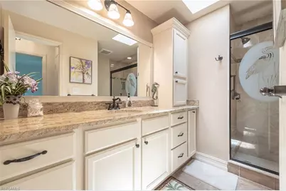 5585 Hamlet Ln, Fort Myers, FL 33919 - Photo 22