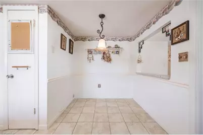 5585 Hamlet Ln, Fort Myers, FL 33919 - Photo 10