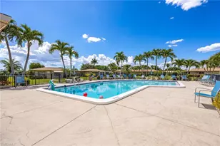 5585 Hamlet Ln, Fort Myers, FL 33919 - Photo 40