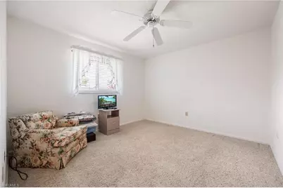 5585 Hamlet Ln, Fort Myers, FL 33919 - Photo 24