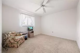 5585 Hamlet Ln, Fort Myers, FL 33919 - Photo 24