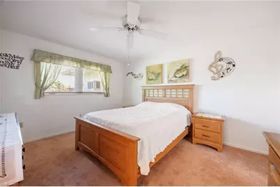 5585 Hamlet Ln, Fort Myers, FL 33919 - Photo 20