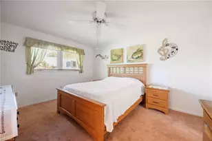 5585 Hamlet Ln, Fort Myers, FL 33919 - Photo 20