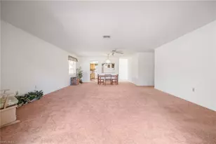 5585 Hamlet Ln, Fort Myers, FL 33919 - Photo 16