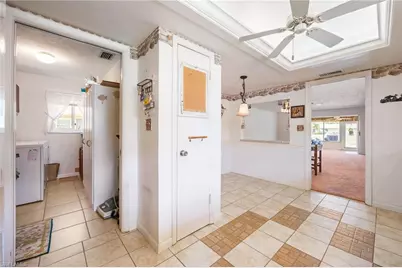 5585 Hamlet Ln, Fort Myers, FL 33919 - Photo 30