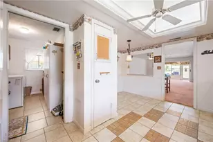 5585 Hamlet Ln, Fort Myers, FL 33919 - Photo 30