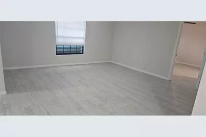 1329 NE 19th St, Cape Coral, FL 33909 - Photo 38