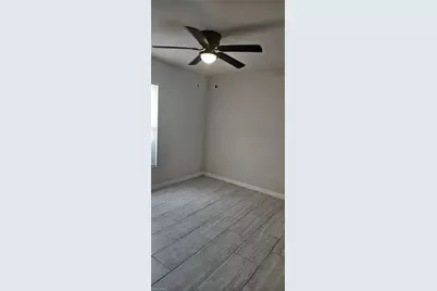 1329 NE 19th St, Cape Coral, FL 33909 - Photo 18