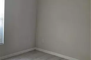 1329 NE 19th St, Cape Coral, FL 33909 - Photo 18