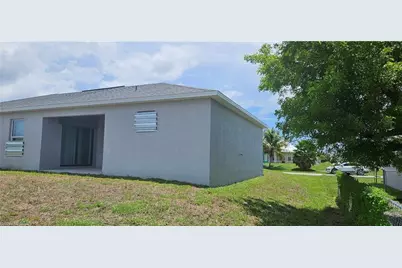 1329 NE 19th St, Cape Coral, FL 33909 - Photo 48