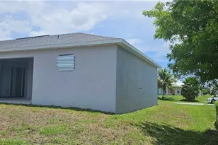 1329 NE 19th St, Cape Coral, FL 33909 - Photo 48