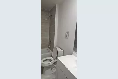 1329 NE 19th St, Cape Coral, FL 33909 - Photo 16