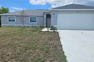 1329 NE 19th St, Cape Coral, FL 33909 - Photo 8