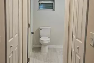 1329 NE 19th St, Cape Coral, FL 33909 - Photo 30