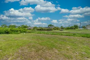 5054 Benton St, Lehigh Acres, FL 33971 - Photo 34