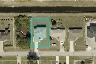 5054 Benton St, Lehigh Acres, FL 33971 - Photo 38