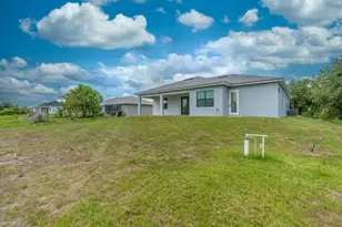 5054 Benton St, Lehigh Acres, FL 33971 - Photo 36