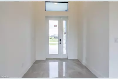 5054 Benton St, Lehigh Acres, FL 33971 - Photo 4