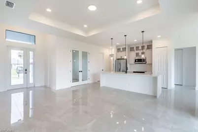 5054 Benton St, Lehigh Acres, FL 33971 - Photo 6