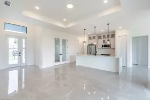 5054 Benton St, Lehigh Acres, FL 33971 - Photo 6
