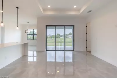 5054 Benton St, Lehigh Acres, FL 33971 - Photo 12