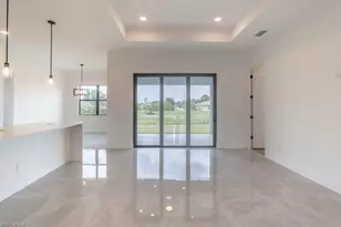 5054 Benton St, Lehigh Acres, FL 33971 - Photo 12