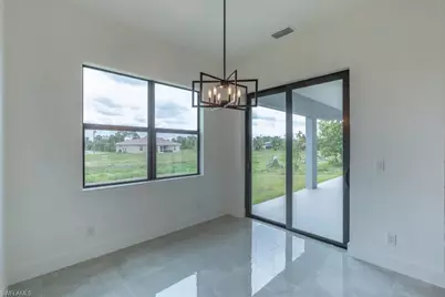 5054 Benton St, Lehigh Acres, FL 33971 - Photo 10