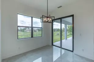 5054 Benton St, Lehigh Acres, FL 33971 - Photo 10