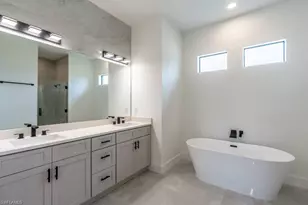 5054 Benton St, Lehigh Acres, FL 33971 - Photo 24