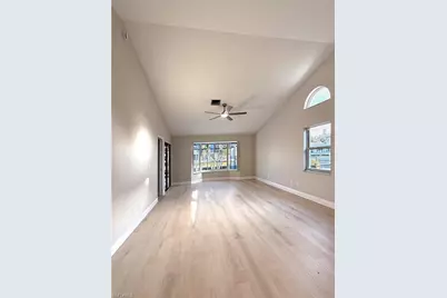 2317 SE 27th St, Cape Coral, FL 33904 - Photo 14