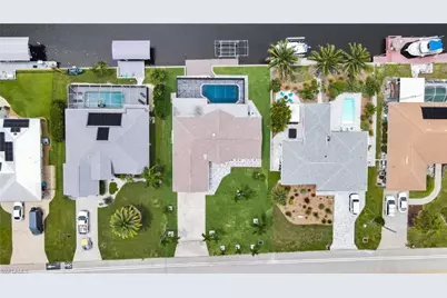 1938 Cornwallis Pkwy, Cape Coral, FL 33904 - Photo 42