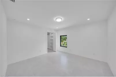 1938 Cornwallis Pkwy, Cape Coral, FL 33904 - Photo 22