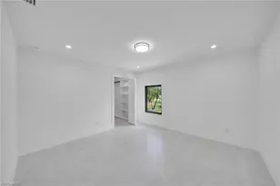 1938 Cornwallis Pkwy, Cape Coral, FL 33904 - Photo 22