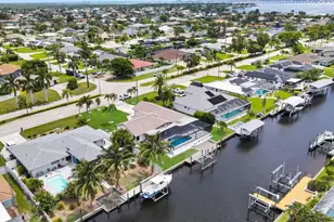 1938 Cornwallis Pkwy, Cape Coral, FL 33904 - Photo 46