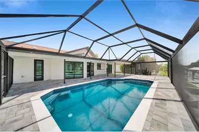 1938 Cornwallis Pkwy, Cape Coral, FL 33904 - Photo 32