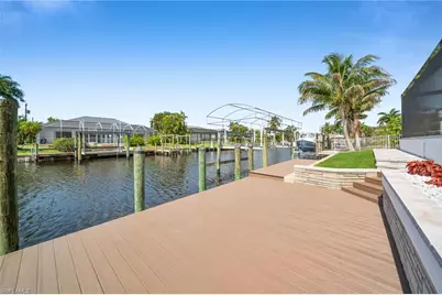 1938 Cornwallis Pkwy, Cape Coral, FL 33904 - Photo 40