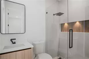 1709 SW 43rd Ln, Cape Coral, FL 33914 - Photo 18